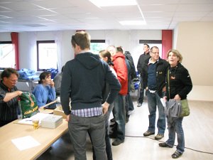 24 h MTB-Rennen mad 698